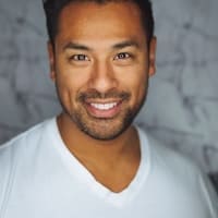 Instructor Photo